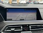 2022 BMW X5 RWD SUV for sale #SG575A - photo 27