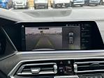 2022 BMW X5 RWD SUV for sale #SG575A - photo 28