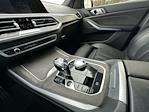 2022 BMW X5 RWD SUV for sale #SG575A - photo 29