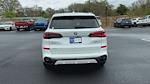 2022 BMW X5 RWD SUV for sale #SG575A - photo 5