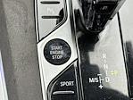 2022 BMW X5 RWD SUV for sale #SG575A - photo 30
