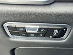 2022 BMW X5 RWD SUV for sale #SG575A - photo 31