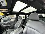 2022 BMW X5 RWD SUV for sale #SG575A - photo 32