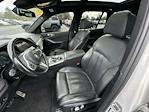 2022 BMW X5 RWD SUV for sale #SG575A - photo 33