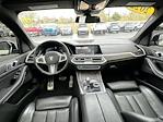 2022 BMW X5 RWD SUV for sale #SG575A - photo 34
