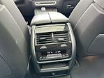 2022 BMW X5 RWD SUV for sale #SG575A - photo 35