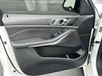 2022 BMW X5 RWD SUV for sale #SG575A - photo 36