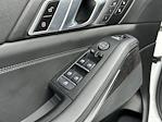 2022 BMW X5 RWD SUV for sale #SG575A - photo 37
