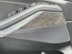2022 BMW X5 RWD SUV for sale #SG575A - photo 38