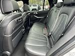 2022 BMW X5 RWD SUV for sale #SG575A - photo 39