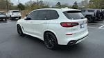 2022 BMW X5 RWD SUV for sale #SG575A - photo 4