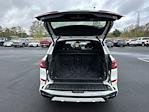 2022 BMW X5 RWD SUV for sale #SG575A - photo 40