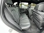 2022 BMW X5 RWD SUV for sale #SG575A - photo 41
