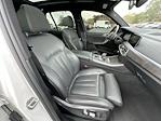 2022 BMW X5 RWD SUV for sale #SG575A - photo 42
