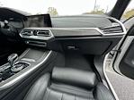 2022 BMW X5 RWD SUV for sale #SG575A - photo 43