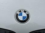 2022 BMW X5 RWD SUV for sale #SG575A - photo 45