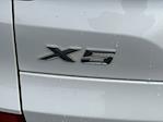 2022 BMW X5 RWD SUV for sale #SG575A - photo 46