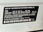 2022 BMW X5 RWD SUV for sale #SG575A - photo 48