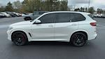 2022 BMW X5 RWD SUV for sale #SG575A - photo 6