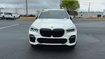 2022 BMW X5 RWD SUV for sale #SG575A - photo 8