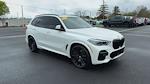 2022 BMW X5 RWD SUV for sale #SG575A - photo 1