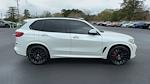 2022 BMW X5 RWD SUV for sale #SG575A - photo 9