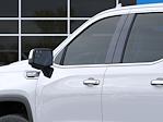 2025 GMC Sierra 1500 Crew Cab 4WD Pickup for sale #SG605 - photo 12