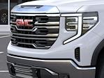 2025 GMC Sierra 1500 Crew Cab 4WD Pickup for sale #SG605 - photo 13