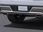 2025 GMC Sierra 1500 Crew Cab 4WD Pickup for sale #SG605 - photo 14