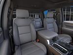 2025 GMC Sierra 1500 Crew Cab 4WD Pickup for sale #SG605 - photo 16