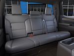 2025 GMC Sierra 1500 Crew Cab 4WD Pickup for sale #SG605 - photo 17