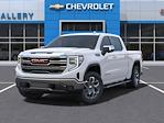 2025 GMC Sierra 1500 Crew Cab 4WD Pickup for sale #SG605 - photo 6
