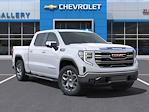 2025 GMC Sierra 1500 Crew Cab 4WD Pickup for sale #SG605 - photo 7