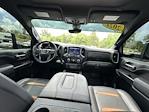 2021 GMC Sierra 2500 Crew Cab 4WD Pickup for sale #SG617B - photo 11