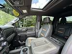 2021 GMC Sierra 2500 Crew Cab 4WD Pickup for sale #SG617B - photo 12