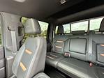 2021 GMC Sierra 2500 Crew Cab 4WD Pickup for sale #SG617B - photo 13