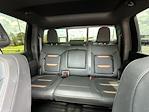 2021 GMC Sierra 2500 Crew Cab 4WD Pickup for sale #SG617B - photo 14