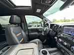 2021 GMC Sierra 2500 Crew Cab 4WD Pickup for sale #SG617B - photo 16