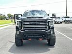 2021 GMC Sierra 2500 Crew Cab 4WD Pickup for sale #SG617B - photo 17
