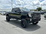 2021 GMC Sierra 2500 Crew Cab 4WD Pickup for sale #SG617B - photo 18