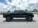 2021 GMC Sierra 2500 Crew Cab 4WD Pickup for sale #SG617B - photo 19