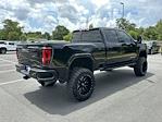 2021 GMC Sierra 2500 Crew Cab 4WD Pickup for sale #SG617B - photo 20