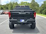 2021 GMC Sierra 2500 Crew Cab 4WD Pickup for sale #SG617B - photo 21
