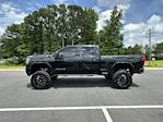 2021 GMC Sierra 2500 Crew Cab 4WD Pickup for sale #SG617B - photo 22