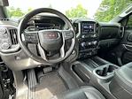 2021 GMC Sierra 2500 Crew Cab 4WD Pickup for sale #SG617B - photo 23