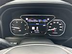 2021 GMC Sierra 2500 Crew Cab 4WD Pickup for sale #SG617B - photo 24