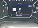 2021 GMC Sierra 2500 Crew Cab 4WD Pickup for sale #SG617B - photo 25