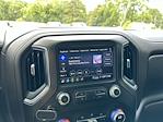 2021 GMC Sierra 2500 Crew Cab 4WD Pickup for sale #SG617B - photo 26