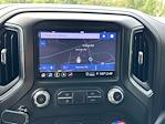 2021 GMC Sierra 2500 Crew Cab 4WD Pickup for sale #SG617B - photo 27