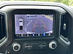 2021 GMC Sierra 2500 Crew Cab 4WD Pickup for sale #SG617B - photo 28